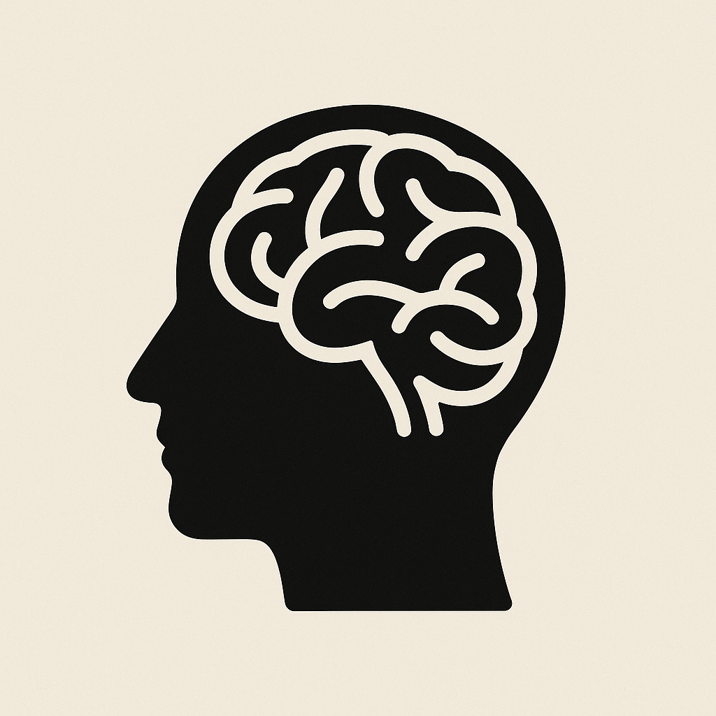 Apa yang Dimaksud Dengan ‘Neuroplasticity’ dan Bagaimana Cara Melatihnya ?