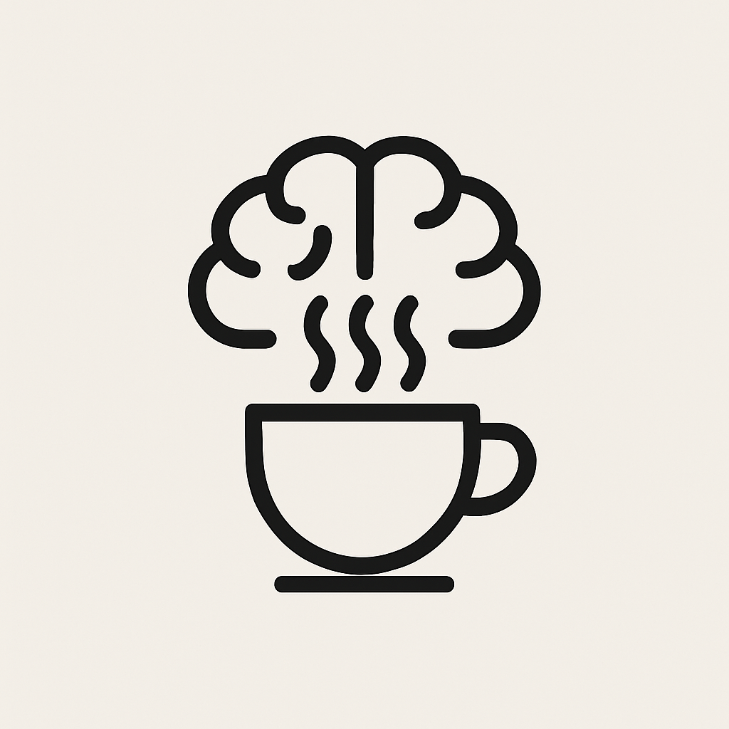Kabut Otak (brain fog) Setelah Makan: Penyebab dan Solusi Alami