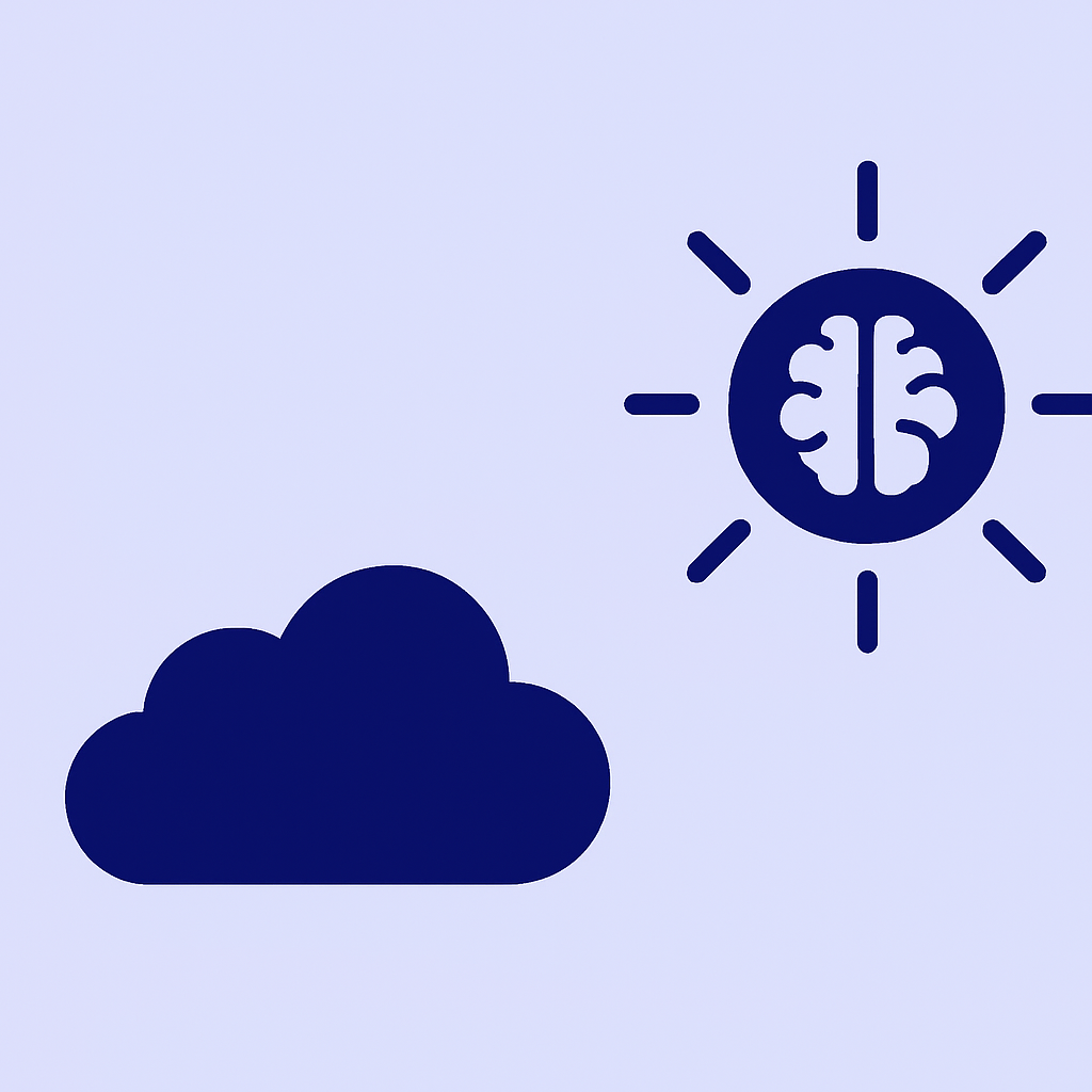7 Cara Atasi Brain Fog yang Efektif dan Alami
