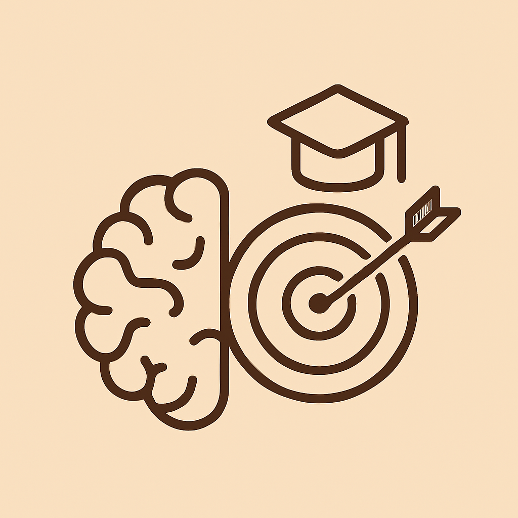 Fokus untuk Mahasiswa: Tips Otak Tajam Saat Ujian