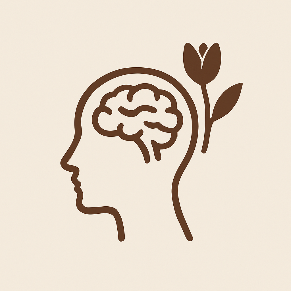Adaptogen untuk Otak: Anti-Stres Alami Penjaga Fokus