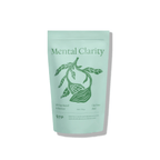 Super Powder Mental Clarity