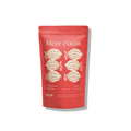 Super Powder Maximum Focus