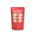 Super Powder Maximum Focus