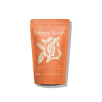 Super Powder Super Energy